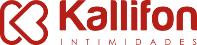 Kallifon Intimidades